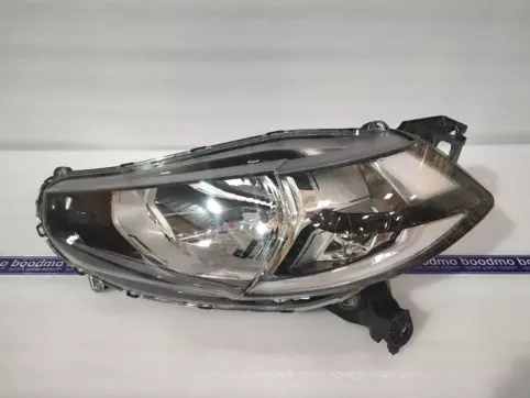 Headlight HONDA WR-V - Price & Spare Parts | boodmo