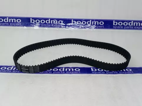 Maruti suzuki alto timing belt outlet price