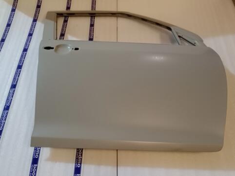 swift dzire door panel