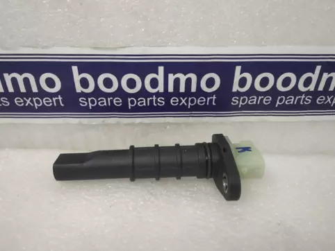 MAHINDRA MARAZZO 1.5L M8 Transmission RPM Sensor in India | Car