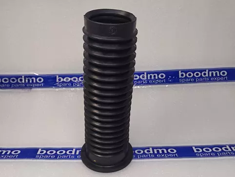 DUST COVER,FRONT STRUT: TATA 544232307701 -compatibility, features