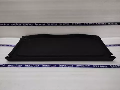 SHELF, REAR PARCEL (BLACK): MARUTI SUZUKI 88910M74T00-R3F