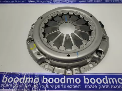 Alto 800 clutch plate replacement 2024 cost