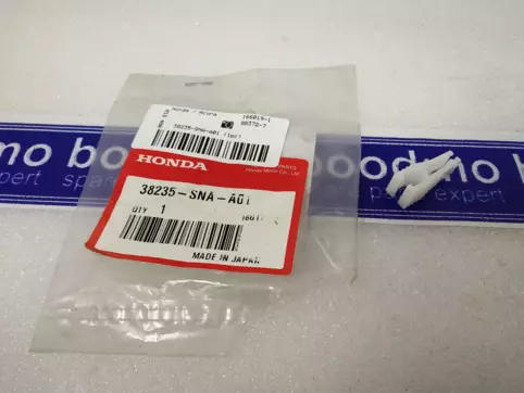 PULLER, MINI FUSE: Honda 38235SNAA01 -compatibility, features