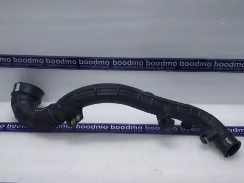 HOSE,AIR CLNR OUTLET NO.1: MARUTI SUZUKI 13881M65M01