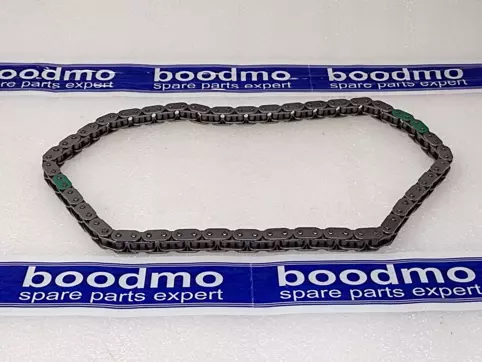 Honda amaze timing store chain kit price