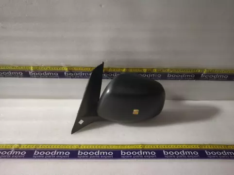 Side Rear View Mirror Left: CI CAR INTERNATIONAL CI-9493L