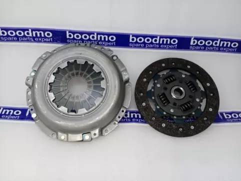 Clutch plate honda outlet city