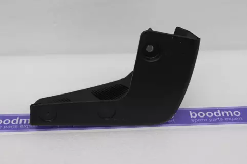 FLAP, MUD FR RH (BLACK): MARUTI SUZUKI 72211M74K00-5PK