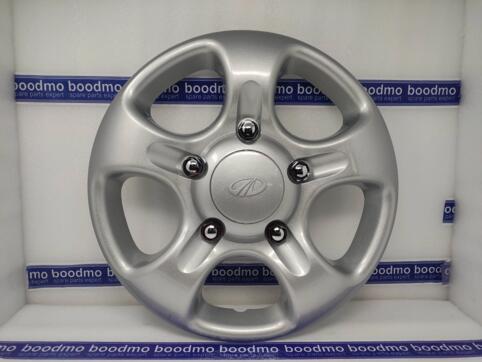 bolero maxi truck wheel cover