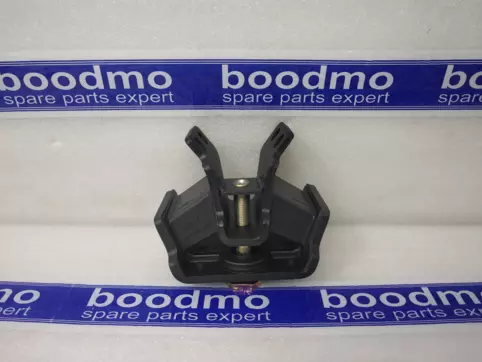 INSULATOR, ENGINE MOUNTING, REAR NO.1: Toyota / Lexus 12371-0L052