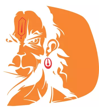 Studio Velocity - Lord Hanuman symbolizes strength and unparalleled  devotion and selfless service. Happy Hanuman Jayanti. 🙏Jai Shree Ram🙏  #hanumanjayanti #studiovelocitygym #studiovelocitygym #strength #lordrama |  Facebook