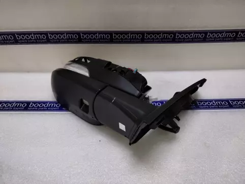 MIRROR ASSY, OUTER REAR VIEW: Toyota / Lexus 87910-0KG30