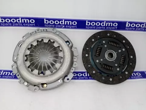 Indica clutch best sale plate price