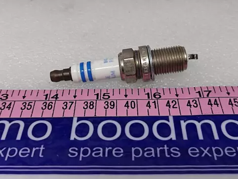 Audi q5 online spark plugs