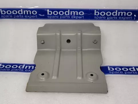 REFINE, BACK DOOR: MARUTI SUZUKI 69121M67K00 -compatibility