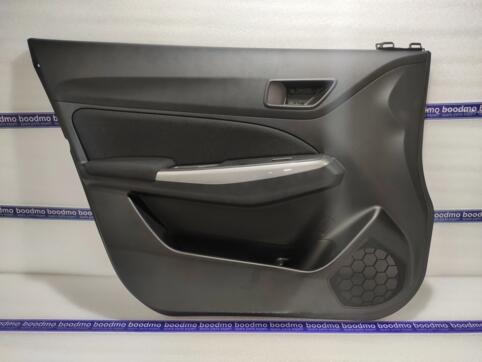 maruti swift door panel price