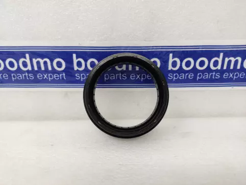 TOYOTA INNOVA 2.4L ZX 7S AT Transmission Seal in India | Car parts