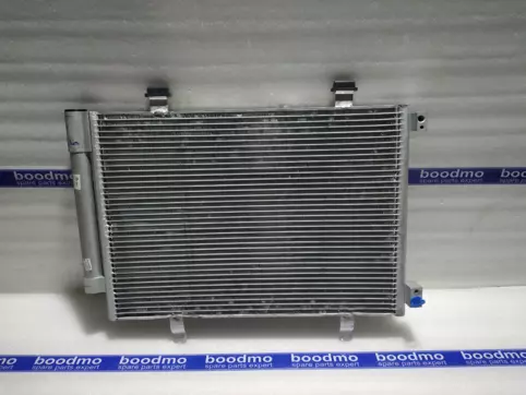 Swift dzire store condenser price