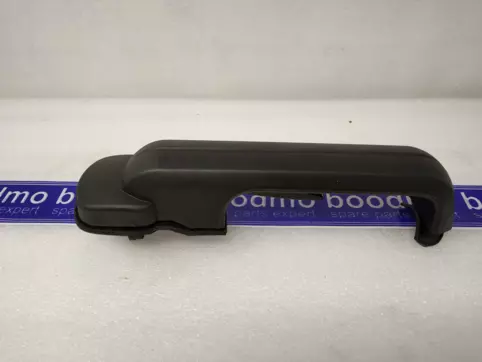 Cars Force One Car Door Handle at Rs 2150/piece in Ahmedabad