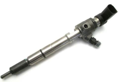 vento injector price