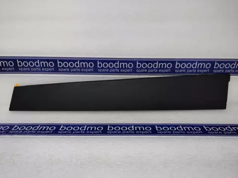 TOYOTA INNOVA 2.4L ZX MT Window Seal in India | Car parts price
