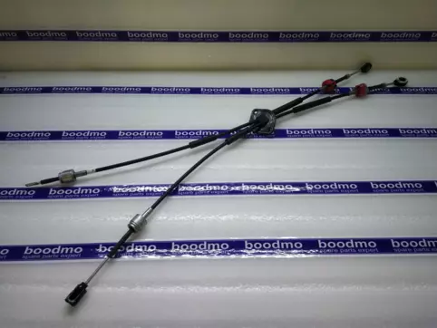 Tata indica vista online gear cable price