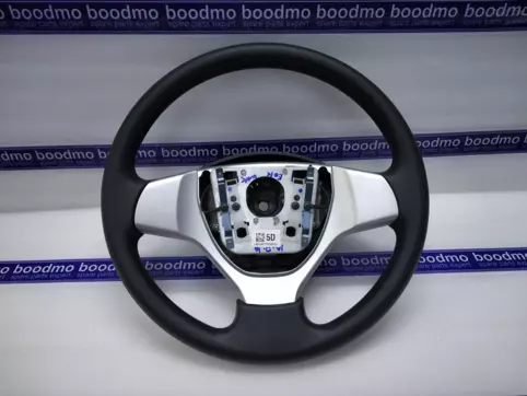 Steering store wheel swift