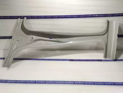 PANEL, B-PILLAR, LH: MARUTI SUZUKI 64511M82P00-P21 -compatibility