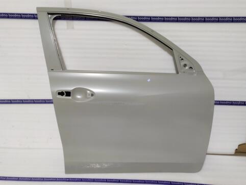 swift dzire door panel