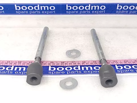 Inner Tie Rod Set: GuttMann 38 05 -compatibility, features, prices