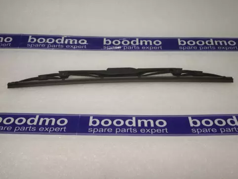 BLADE ASSY-WIPER,PASSEGER: MOBIS (Hyundai, Kia) 983601J900