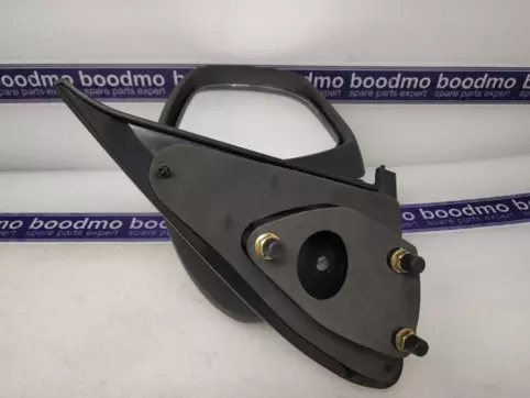 Side Rear View Mirror Right: DKMAX 028-SVM-K10-HS-R -compatibility