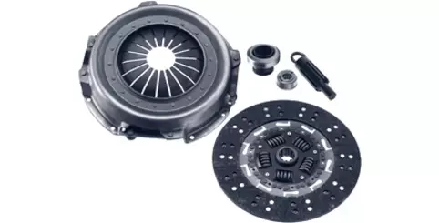 ford fusion clutch kit