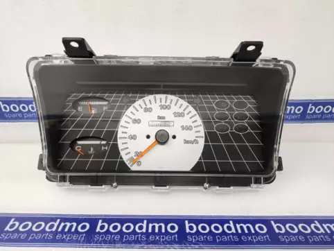 Maruti 800 store speedometer price