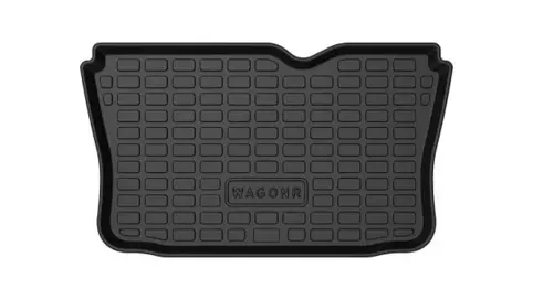 Wagon r store mat price