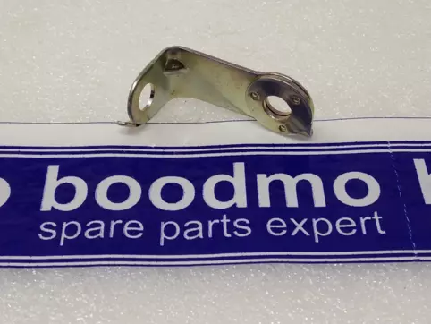 BRACKETFUEL HOSE CLAMP: MARUTI SUZUKI 15836M84E50 -compatibility