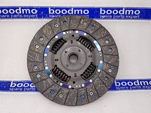 Tata sumo gold outlet clutch plate price