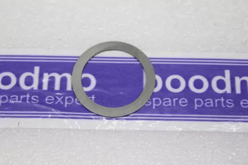 WASHER (35X46X110): MARUTI SUZUKI 09160M35003 -compatibility
