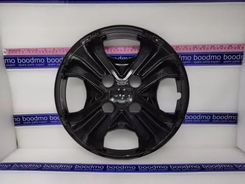 Tata tiago wheel on sale rim cover