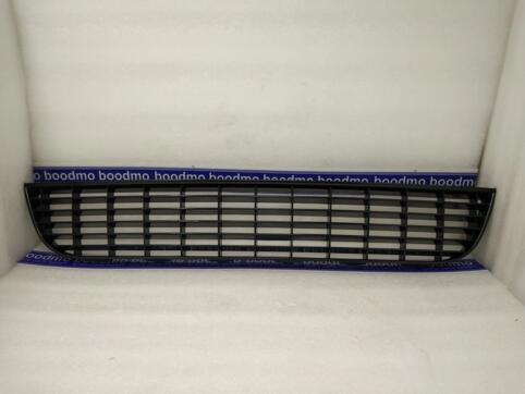 fiat linea radiator grill price