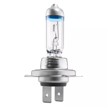 Halogen lamp H7 12v 55w (10 units) - Orozco supplies S.L.