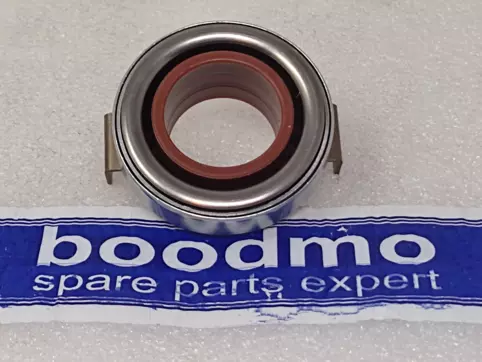 Honda store civic bearing