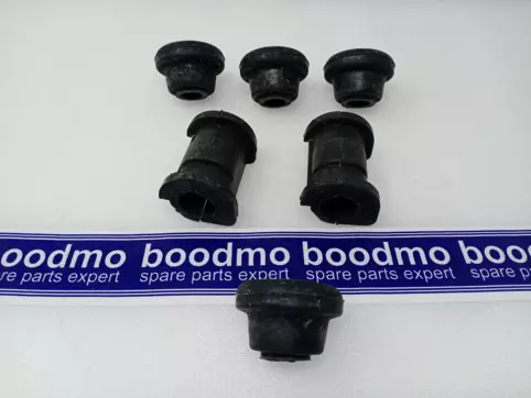 Alto bushing kit deals price