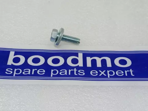 BOLT(8X25): MARUTI SUZUKI 09118-08161 -compatibility, features