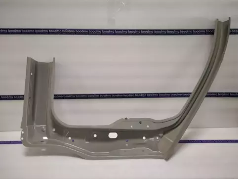 PANEL, A-PILLAR LH: MARUTI SUZUKI 64511M76M00-P11 -compatibility