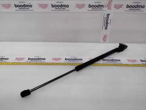 BALANCER, BACK DOOR, L: MARUTI SUZUKI 81860M66T00 -compatibility