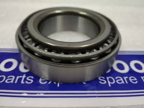 MAHINDRA BOLERO PIK-UP Front Wheel Bearing in India | Car parts