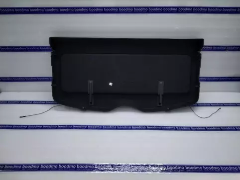 SHELF COMP,REAR PARCEL: MARUTI SUZUKI 88910M68P01-R3F