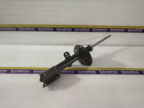 M SHOCK ABS-FR: Nissan / Renault 8660095005 -compatibility